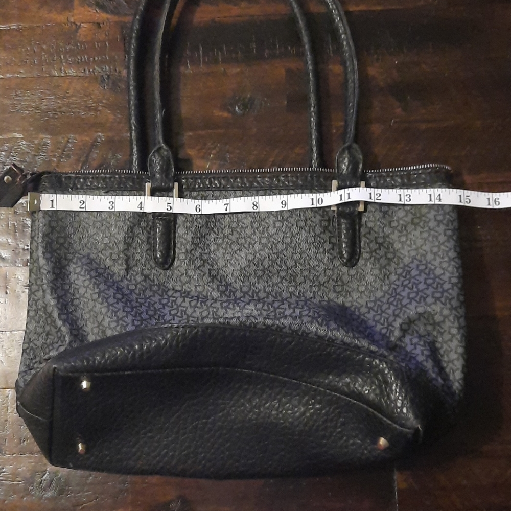 Purse - Picture 5 of 10